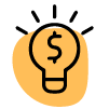 Financial Solutions