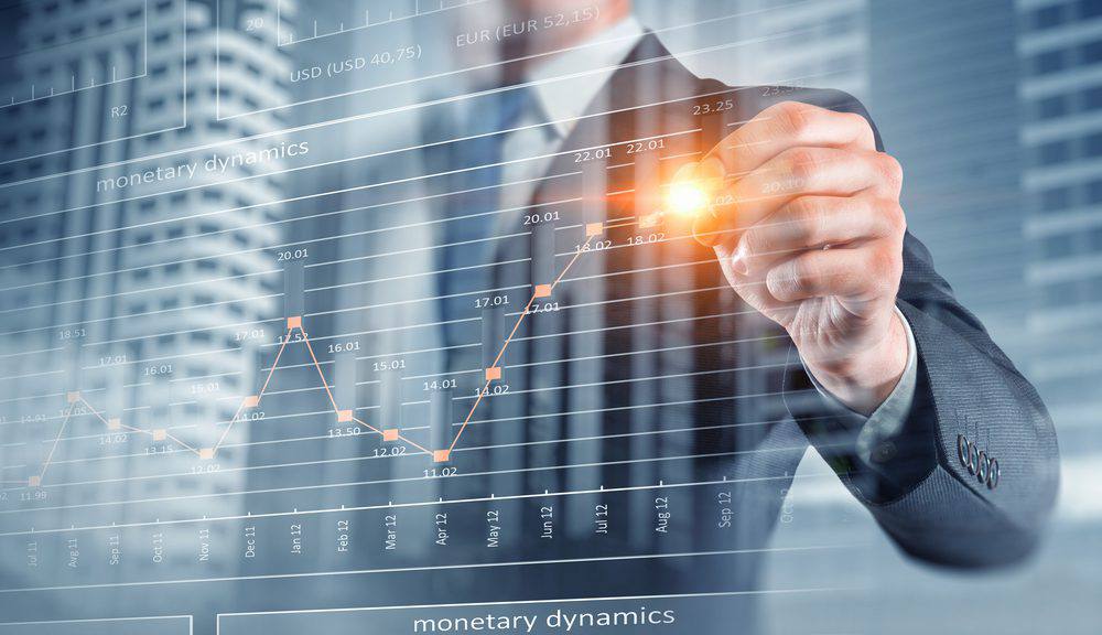 FinTech Trust Platform